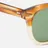 Oliver Peoples