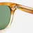 Oliver Peoples