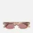 Oliver Peoples