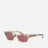 Oliver Peoples