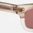 Oliver Peoples