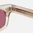 Oliver Peoples