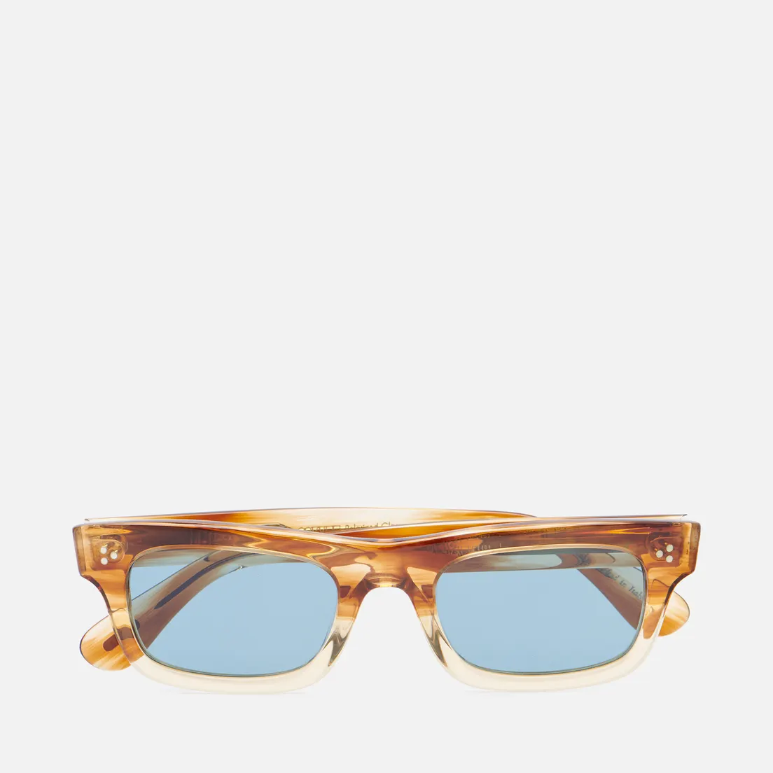 Oliver Peoples Солнцезащитные очки Jaye