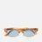 Oliver Peoples