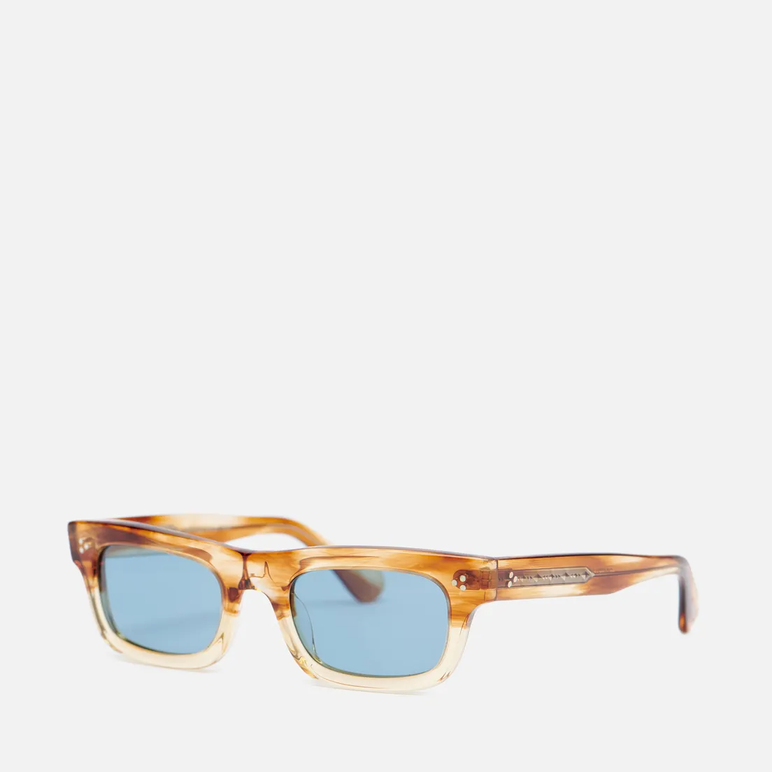 Oliver Peoples Солнцезащитные очки Jaye
