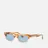 Oliver Peoples