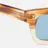 Oliver Peoples