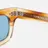 Oliver Peoples
