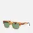 Oliver Peoples