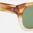 Oliver Peoples