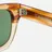 Oliver Peoples