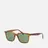 Oliver Peoples