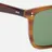 Oliver Peoples