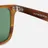 Oliver Peoples