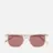 Oliver Peoples