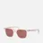 Oliver Peoples