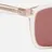Oliver Peoples