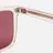 Oliver Peoples