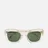 Oliver Peoples