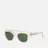 Oliver Peoples
