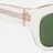 Oliver Peoples