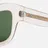 Oliver Peoples