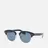 Oliver Peoples