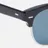 Oliver Peoples
