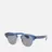 Oliver Peoples