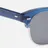 Oliver Peoples