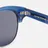 Oliver Peoples