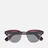 Oliver Peoples