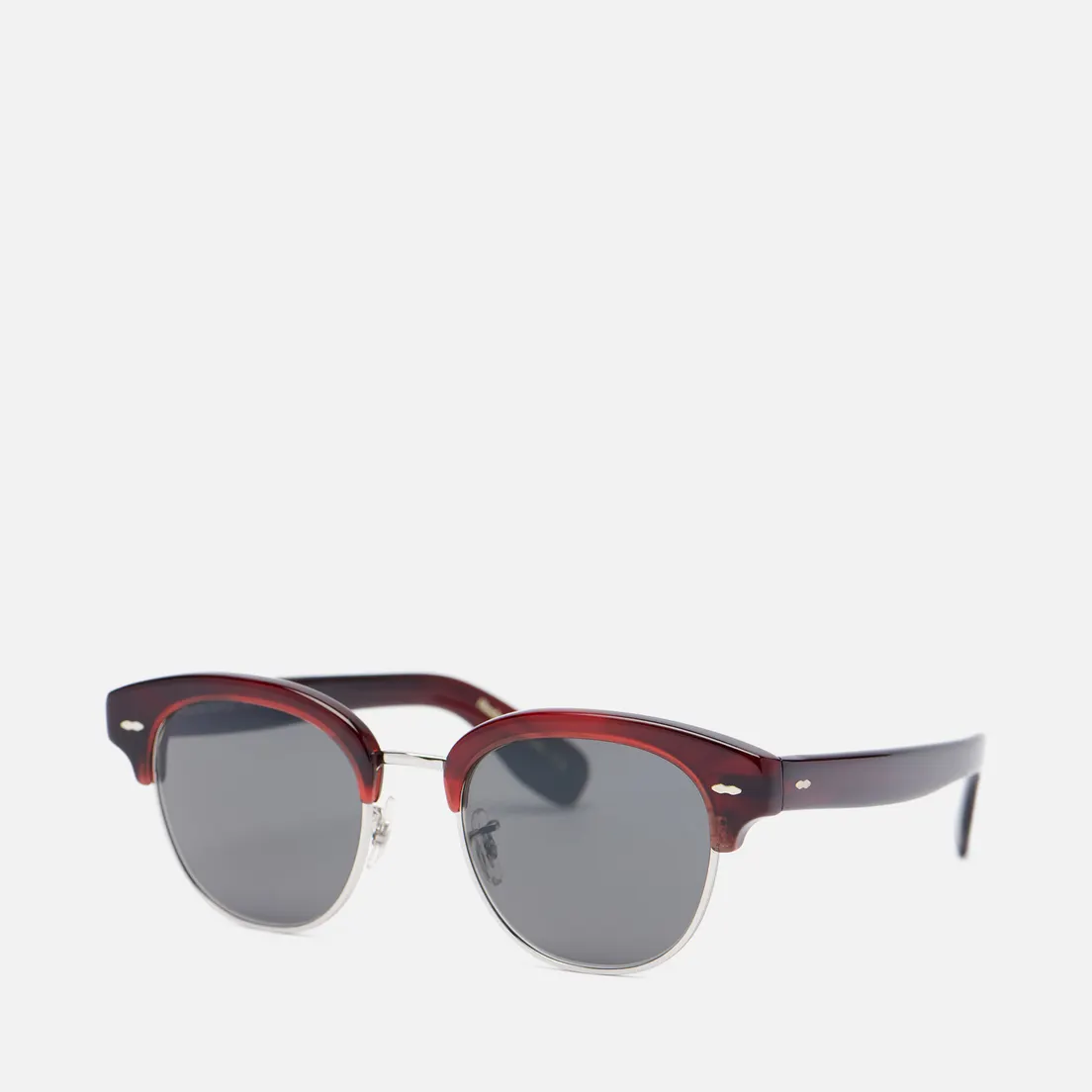 Oliver Peoples Солнцезащитные очки Cary Grant 2 Sun