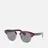 Oliver Peoples