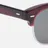 Oliver Peoples