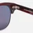 Oliver Peoples