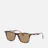 Oliver Peoples