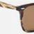 Oliver Peoples