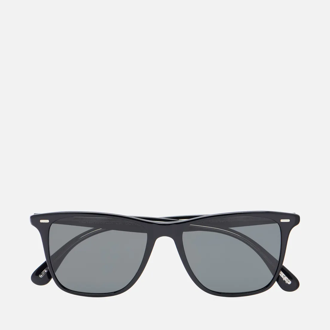 Oliver Peoples Солнцезащитные очки Ollis Sun