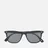 Oliver Peoples