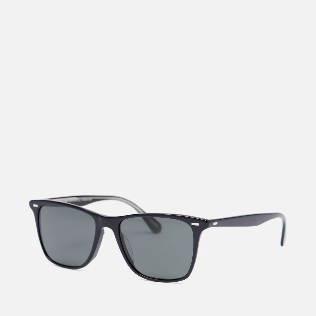 Oliver Peoples Солнцезащитные очки Ollis Sun