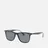 Oliver Peoples