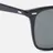 Oliver Peoples
