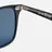 Oliver Peoples
