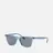 Oliver Peoples