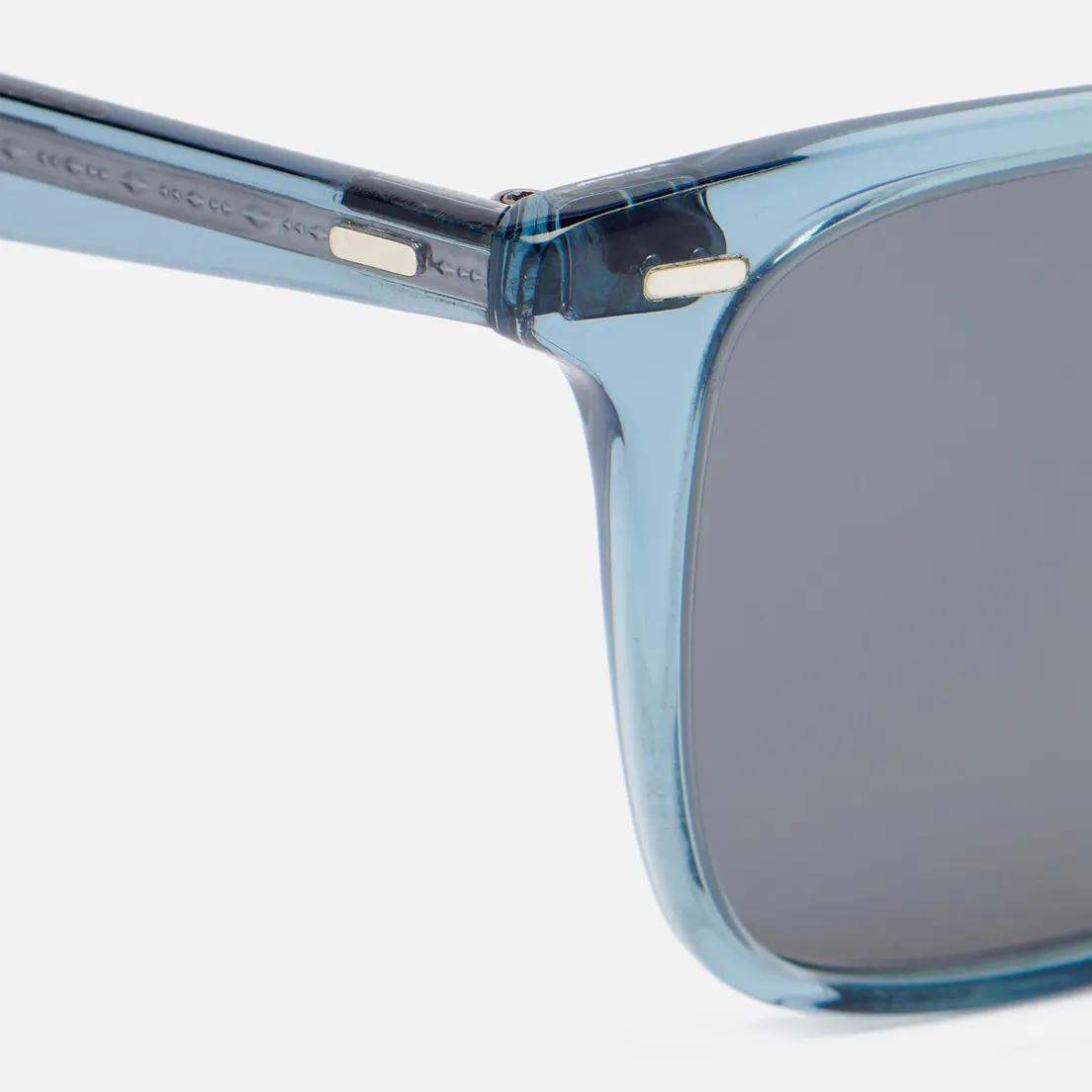 Oliver Peoples Солнцезащитные очки Ollis Sun