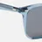 Oliver Peoples