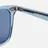 Oliver Peoples