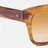 Oliver Peoples