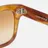 Oliver Peoples